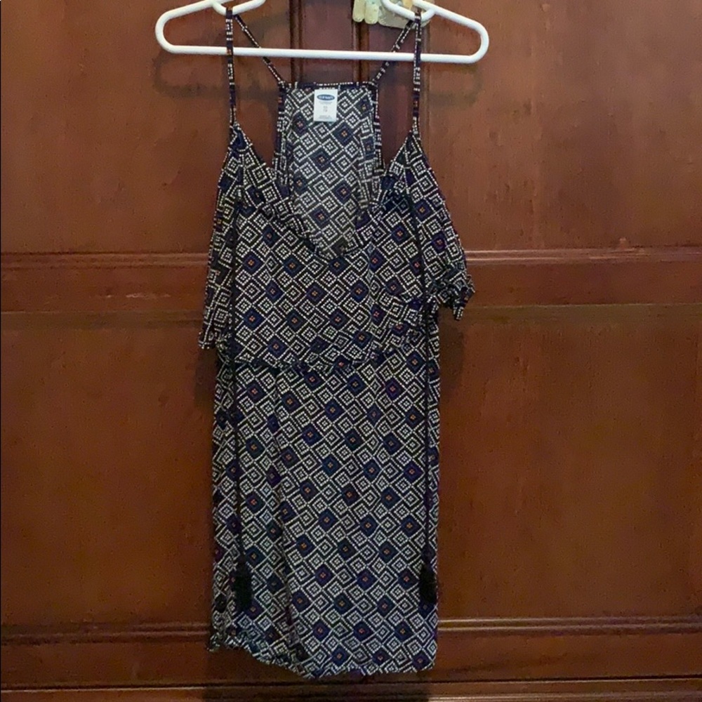 Old Navy Women’s Dress Tank